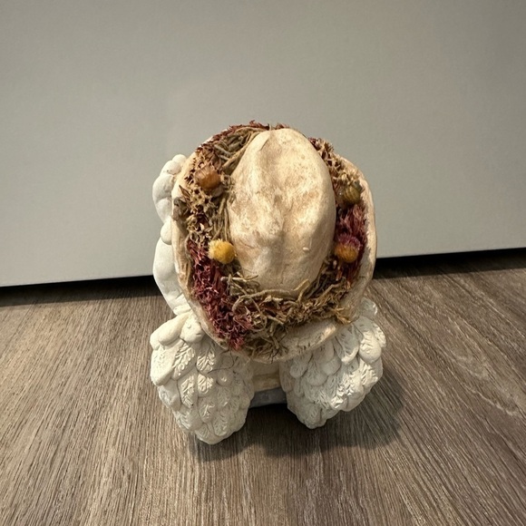 Dreamsicle Cowboy Collectible - Picture 2 of 6